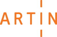 artin logo