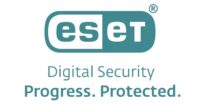 ESET_logo_DS_PP_centered_color_CMYK