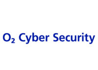 O2_cyber_security_RGB