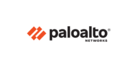 Palo Alto