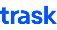 Trask logo