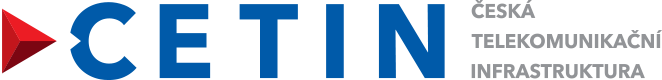 cetin-logo