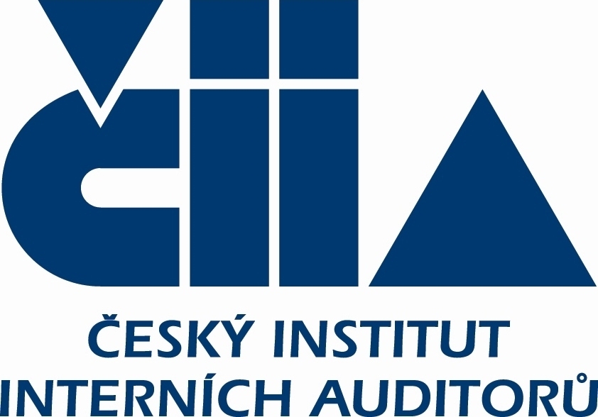 CIIA_logo