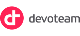devoteam