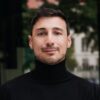 vlad cohen
