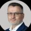 Adamec Zdenek
