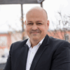 Jan Krob